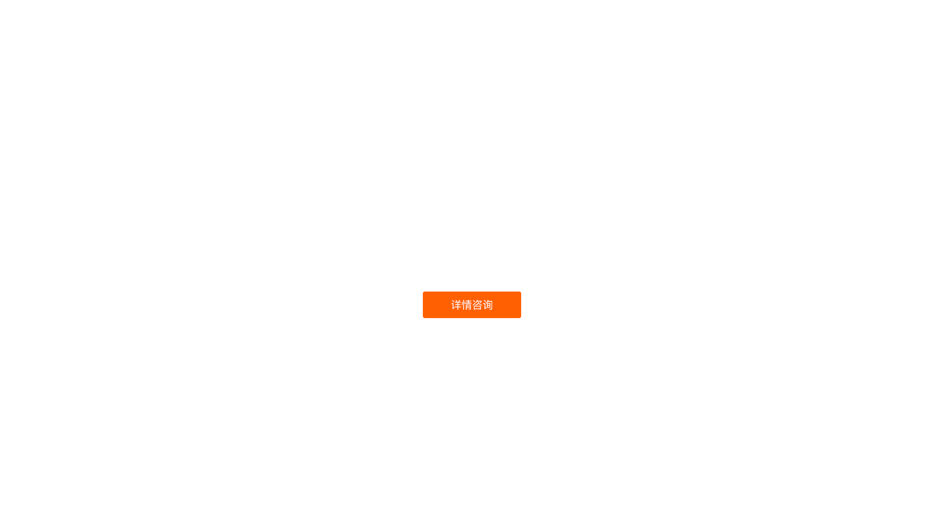 &#20061;&#28216;&#23448;&#26041;&#31471;&#20837;&#21475;&#45;&#20061;&#28216;&#40;&#20013;&#22269;&#41;